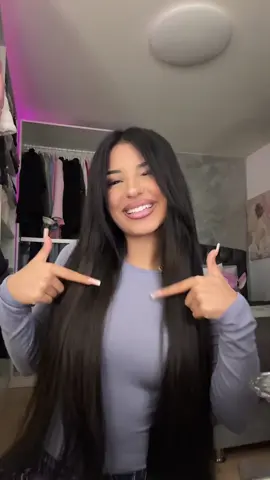 Extensions by @shiri.beautyy 🥹🥹