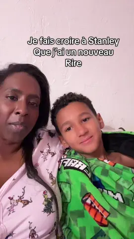 😭😭😭😭
