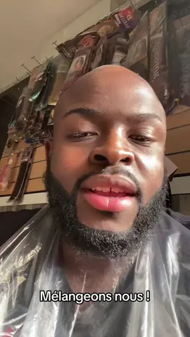 #fypviral #pourtoi #actif #passif #prendmoijonathan 