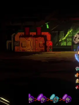 stop this beast oml #limbuscompany #projectmoon #libraryofruina #heathcliff #heathclifflimbuscompany 