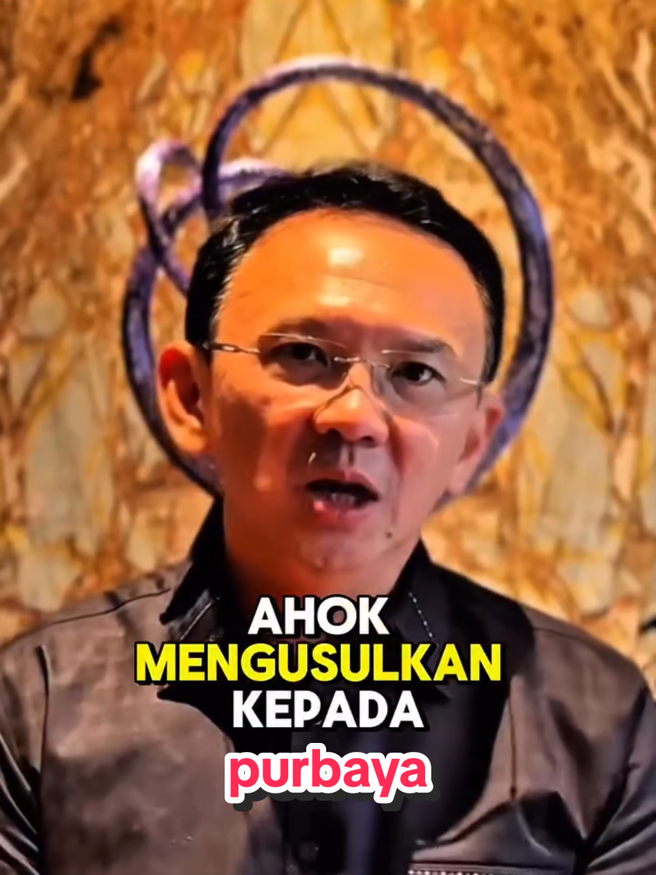 usulan ahok untuk menteri purbaya , voucher pertamina. #voucher #pertamina #pertamax #pertalite #indonesia 