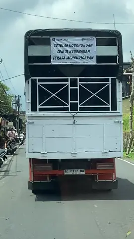 🙃