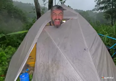 @المصمم عبود كلاسيك 🇧🇪 @علي lه‍ـ‍١٤١٨ 