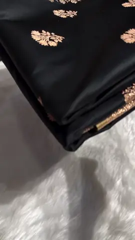 #vairal #creatorsearchinsights #unfrezzmyaccount #foryoupage #foryoupage 