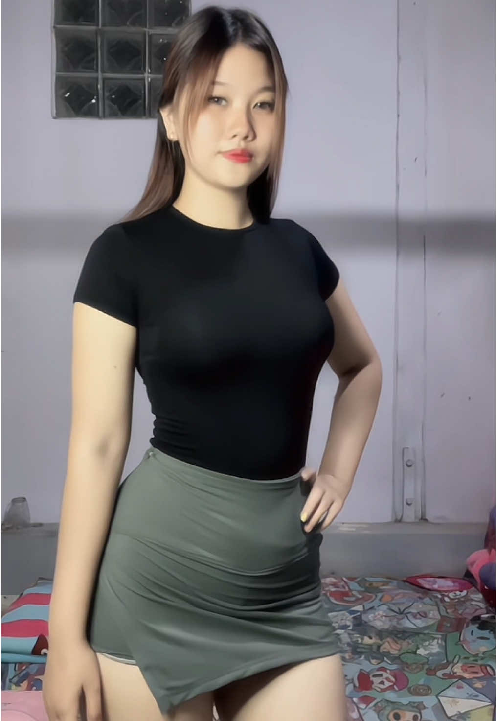 Ltnd🥹#foryoupage #foryou #fyp 