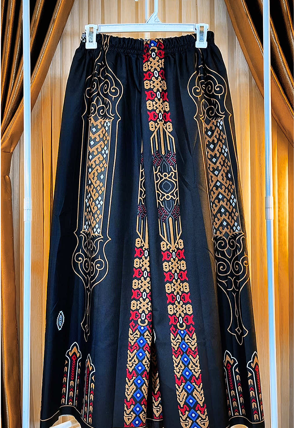 Rekomendasi Sarung Instan Batik Dewasa Promo Akhir Tahun Menuju Bulan Ramadhan #sarung #sarunginstan #sarungbatik #sarungdewasa #menujuramadhan 