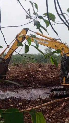 #operatormudapunyacerita 