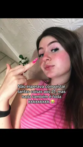 Affff 😭😭 #humortiktok #humor #humorbr 