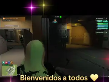 mas práctica y queda  #gta #paratiiiiiiiiiiiiiiiiiiiiiiiiiiiiiii #gta5 #paratiiiiiiiiiiiiiiiiiiiiiiiiiiiiiii #lapatronarp #servergta #roleplay 