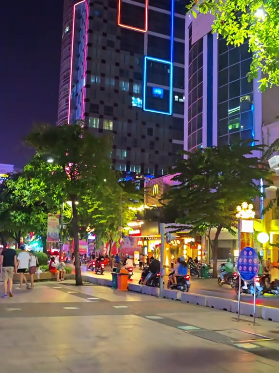 Xuân tha hương🌃 #traveltiktok #🇻🇳 