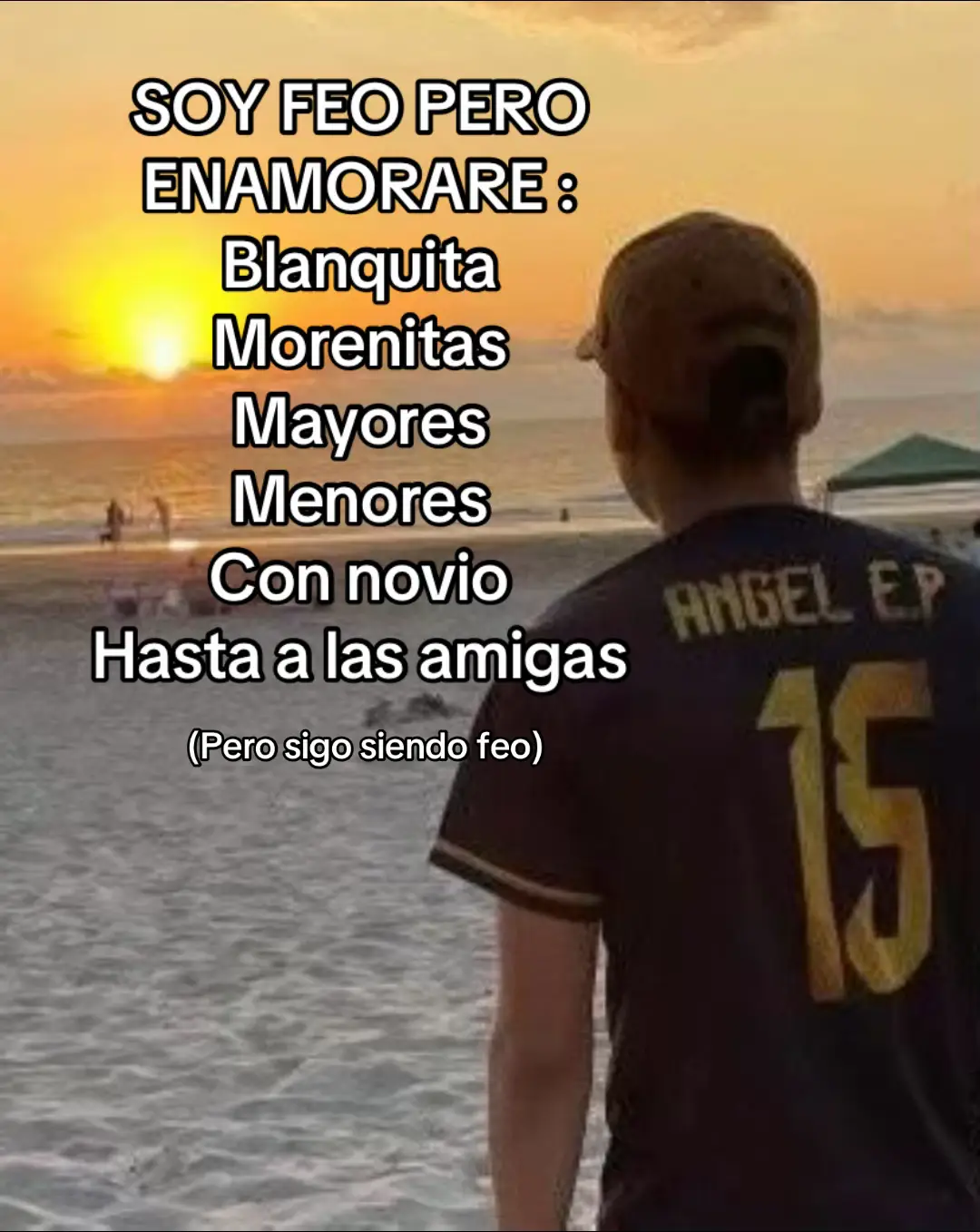 #fvp #zxycba #mrst #video_viral 