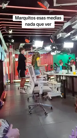 @Margelita 💙🧸✨ @Momi Giardina @NADIE DICE NADA🤯❤️‍🔥 #paratiiiiiiiiiiiiiiiiiiiiiiiiiiiiii #argentina🇦🇷 #fypシ゚ #humor #luzzutv 