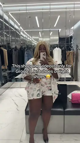 I officially became a Group 7 member this morning 😂😂  . . . . #trending #group7 #fyp #viraltiktok #socialexperiment 