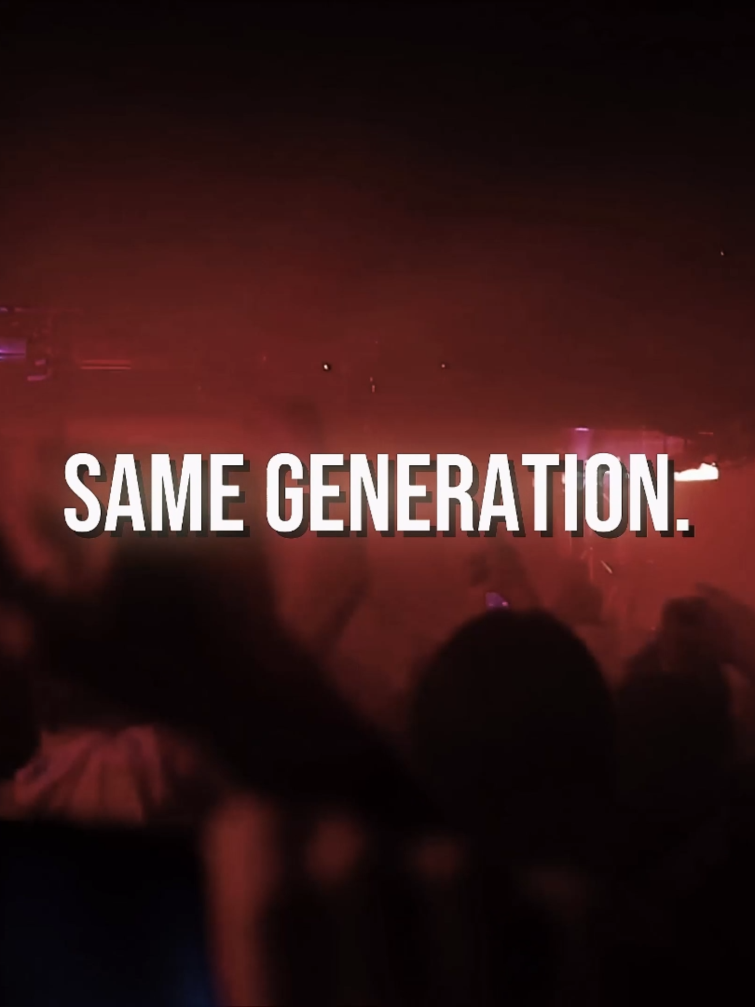 Same generation, different mentality. Arda Saatci Edit #discipline #motivation #arda #ardasaatci #mentality #youvsyou