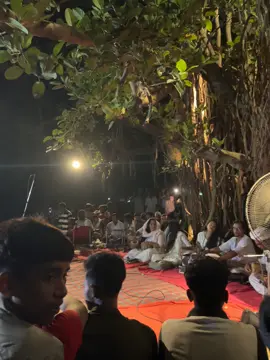 Sob pagol…..!!🙃😵‍💫#bdtiktokofficial #viralvideo #trending #official #bdtiktokbangladesh @Eren 14🕊️ @PAMH3🧱 @Ew'r Shuvo! @❤️‍🩹 Aiyef 230 🫠 @🆃. 🅰🅽🅰🅼🆄🅻 @💫𝑵𝒂𝒋𝒎𝒖𝒍 ♡● @👀>SAMIR..!!🫶🏻💋 