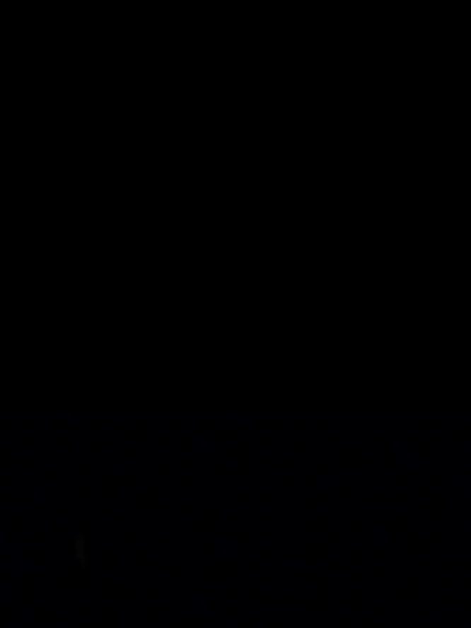 হুম ❤️‍🩹@TikTok Bangladesh #fypシ #tiktok #foryoupage #fyp #foryou @TikTok @For You House ⍟ 