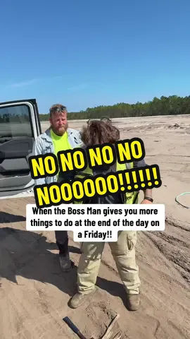 #fyp #viral #foryoupage #bluecollar #trending 