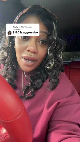 Replying to @MarTionna baby this a real phone #barbiephone #back in stock!!!!