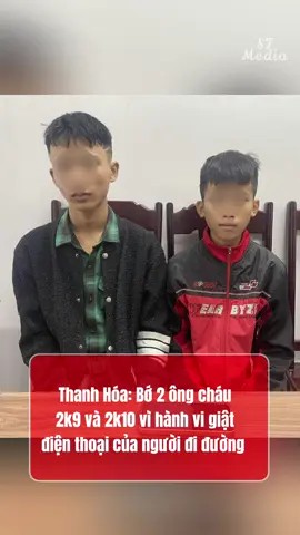 CHỊU THÔI #Beathanhhoa  #tiktoknews  #Thanhhoa 