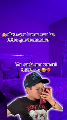 #enamorados #relationships #viral #Meme #MemeCut 