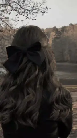 عتابا علي قلبي عتابا#🥀🖤  #قوالب_كاب_كات #fory  @Rola Kadri #❤️ 