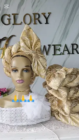 #damaskturban #damask #trendingturbancap #fashiontiktok 