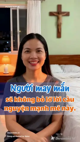 Chúa cất đi nỗi sợ hãi của tôi và thay thế nó bằng đức tin, cất đi sự lo lắng của tôi và thay thế nó bằng sự bình an, cất đi nỗi buồn của tôi và thay thế nó bằng hy vọng. Xin cho con biết rằng mọi sự đang diễn ra theo đúng kế hoạch tuyệt vời của Ngài. Nếu bạn yêu mến Chúa, hãy tạ ơn Ngài. Amen. #LờiChúaHômNay #Cầunguyện#ChuỗiMânCôi #sámhối#kinhthanh