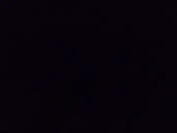 কতোই না ভাগ্য বান সে যে কিনা রাসুল (সাঃ)এর দের মৃত্যু বরন করেছে হে আল্লাহ আমাদের জিবনে একবার হলেও জাওয়ার তৌফিক দিও আমিন#modinasorif🕌 #furyou #tiktok 