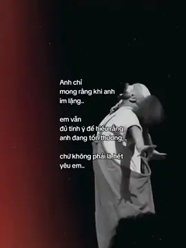 #_hieu_1412 