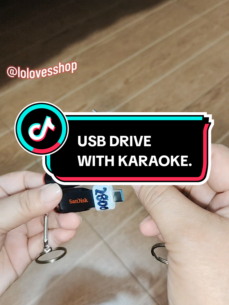 Replying to @onifff7 #videoke #karaoke #song #music #usb 