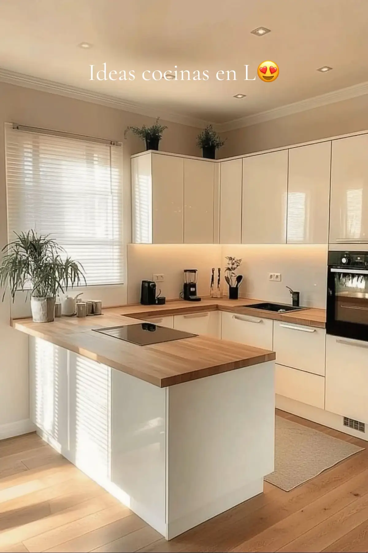 #creatorsearchinsights #interiores #cocinasmodernas #cocina #cocinas 