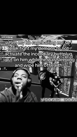 #ishowspeed #ragebait #relatable #funny #fyp 