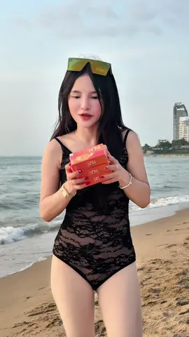 #สบู่ #สบู่เเม่กิฟ #สบู่พ่อบีส #สบู่ผิวกาย 