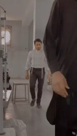 #foryoupage #viralvideotiktok #foryoupageofficiall 