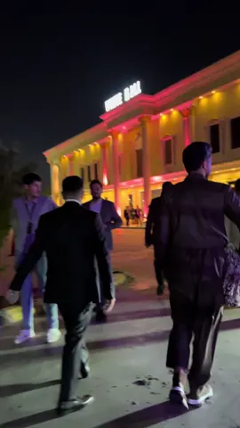 #الگۆران 🦅 #بشارمشیر_اغا_گوران 🦅 #fyp   #foryou   #foryoupage 