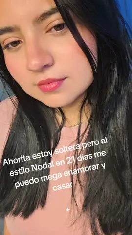 #foryou #fypシ゚viral🖤tiktok☆♡🦋myvideo #estilonodal🤣😂 #foryou 
