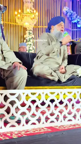 تصور میں میرے رہنے بھی دو رنگین فضاؤں کو 😭🥺 #naatlyrics #naatstatus #owaisrazaqadri #jummamubarak #foryou 