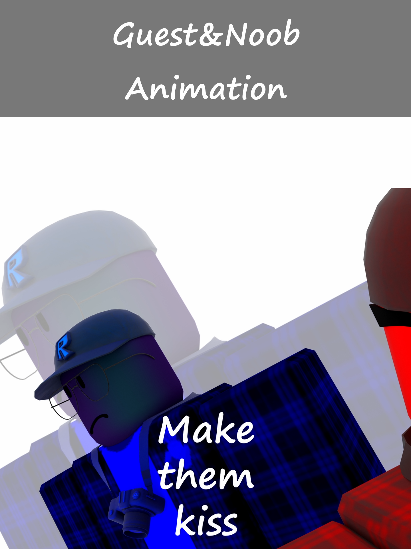 Roblox Me right now🥀 #meme #animations #robloxfyp #robloxanimation #roblox #robloxedit #memestiktok #robloxgames