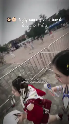 Cần gấp day 9, day 10 @thaoooooooonhiiiiiiiii112 #anhtraisayhi #CapCut 