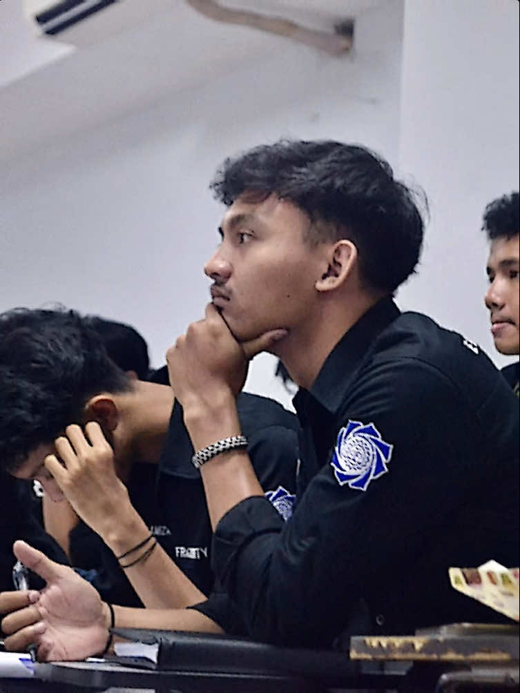 #paprandom  #engineering 