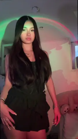 #fyppppppppppppppppppppppp #abcxyz #fyp 