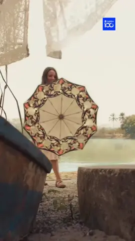 Parte 434 | Ai, que aflição ver a Estela assim🥺 Ela QUASE se lembrou do dia do acidente no rio! 😨 #Êtamundomelhor #Novelas #tvglobo #viral #foryou 