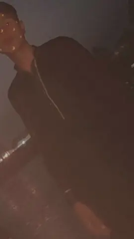 Allah tumara ghalib#👋💓 