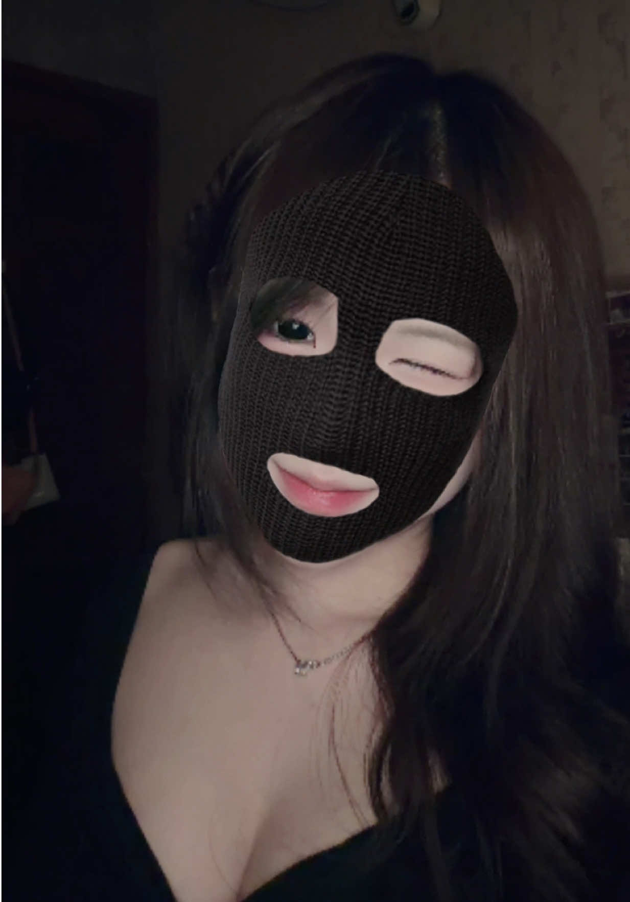 #xh 