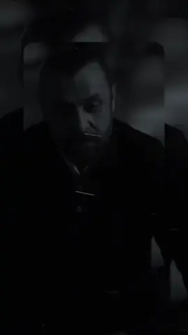 #keşfet ✅🖤🥃🚬