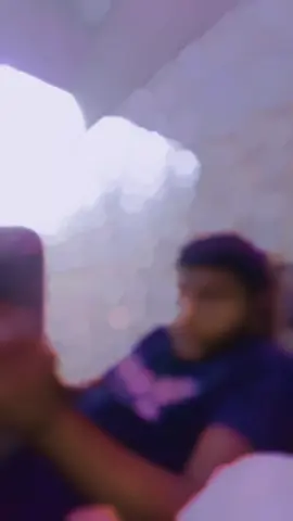 #🤑🤑🤑🤩🤩🤩🤩🤩🤩💞💞💞💞💞💝💝💝🧡🧡🧡❣❣❣❣💗💗💗💗💗 