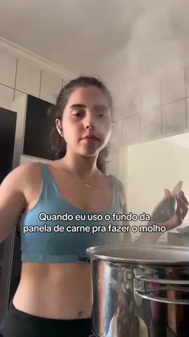#masterchefbrasil #masterchef 