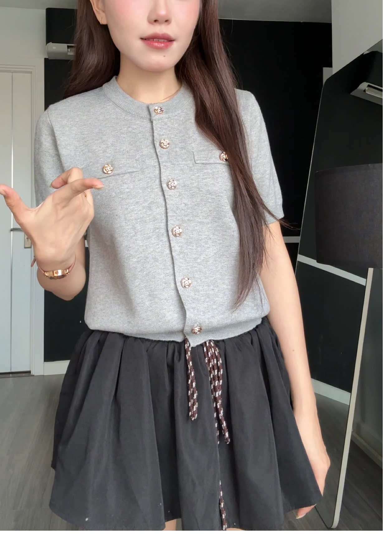 Len nhà Hitique thì đỉnh khỏi bàn💯#nnqa208 