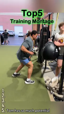 @Tombomb #sixzerobodybag #football #dungeonfamily #CollegeFootball #EarnIT         