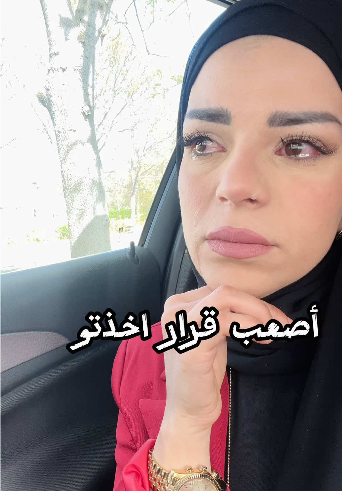 السبب اللي خلاني اترك اوربا ! ولاتقلولي رح اندم لان مستحيل اندم على هيك قرار #reels #fyp #explore #treanding #viral 